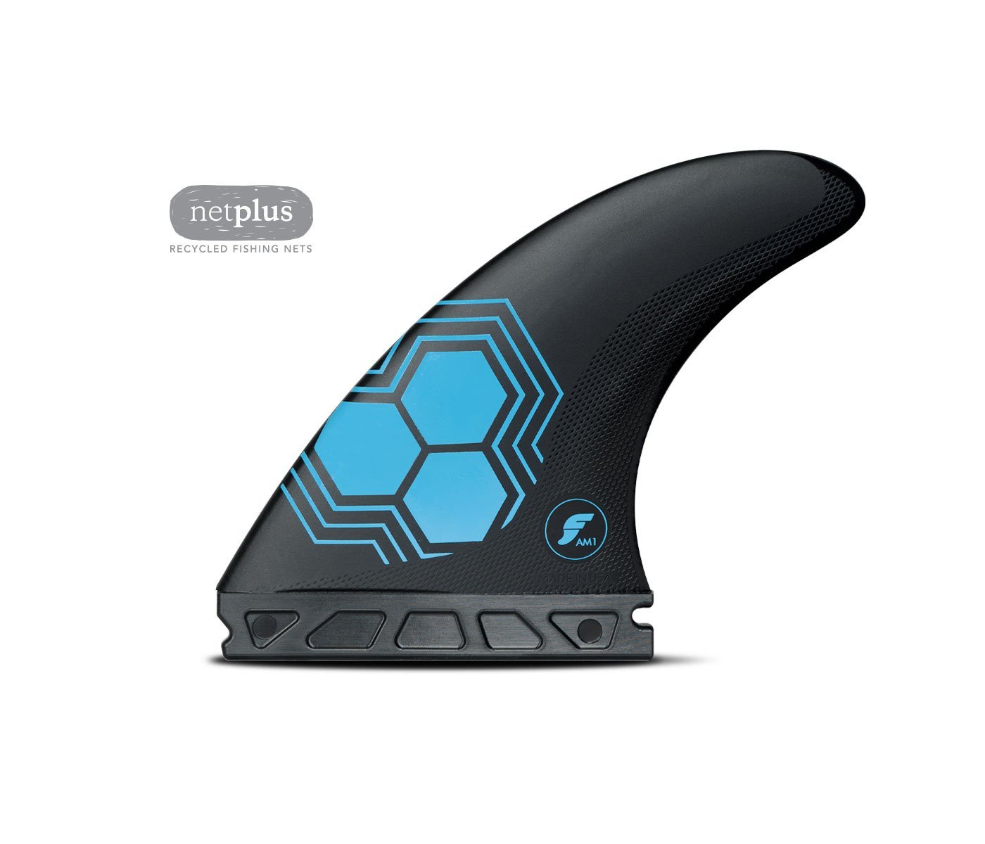 Futures AM1 - ALPHA - Board Store FuturesFins  