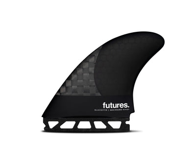 Futures Machado Pivot - Board Store FuturesFins