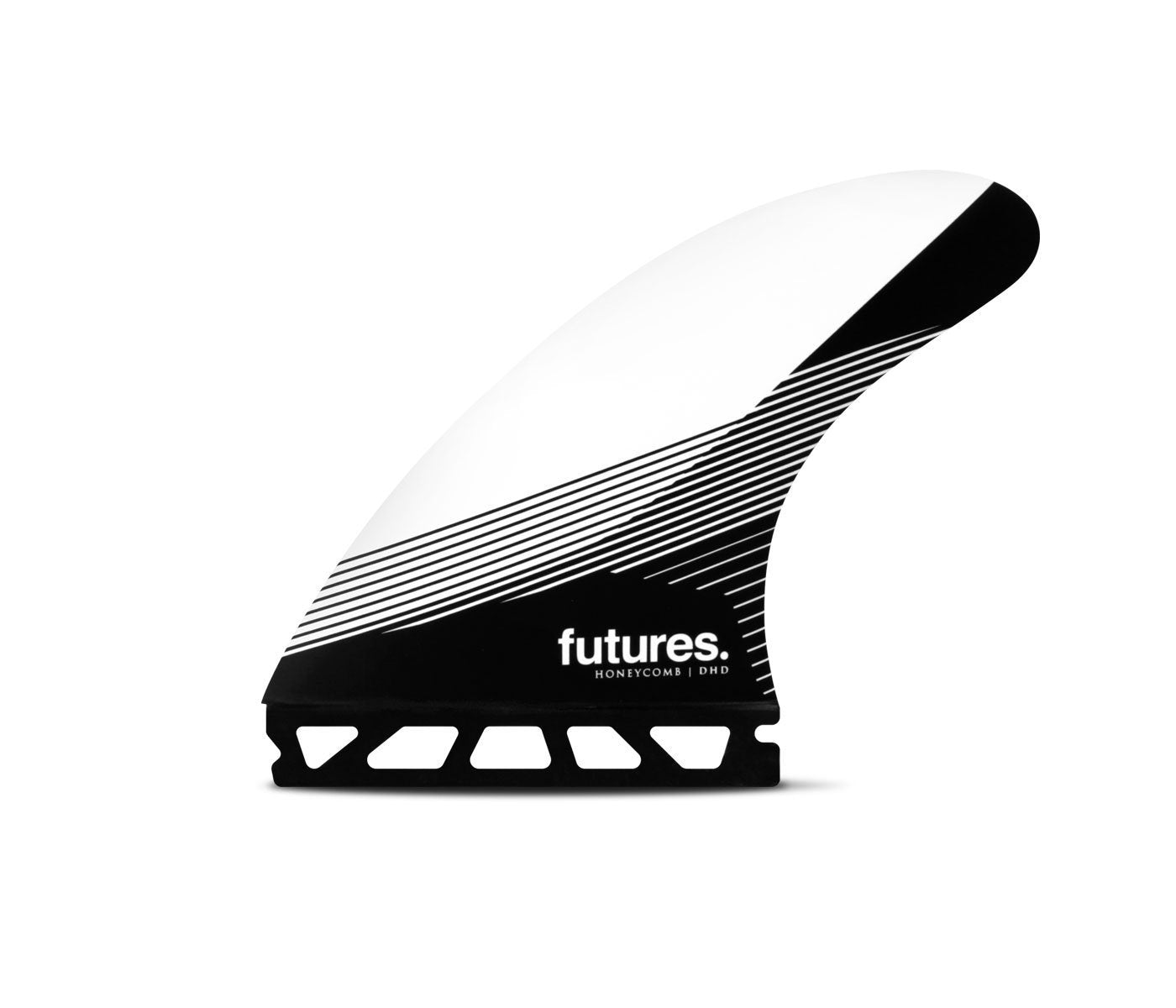 Futures DHD Large - Board Store FuturesFins  