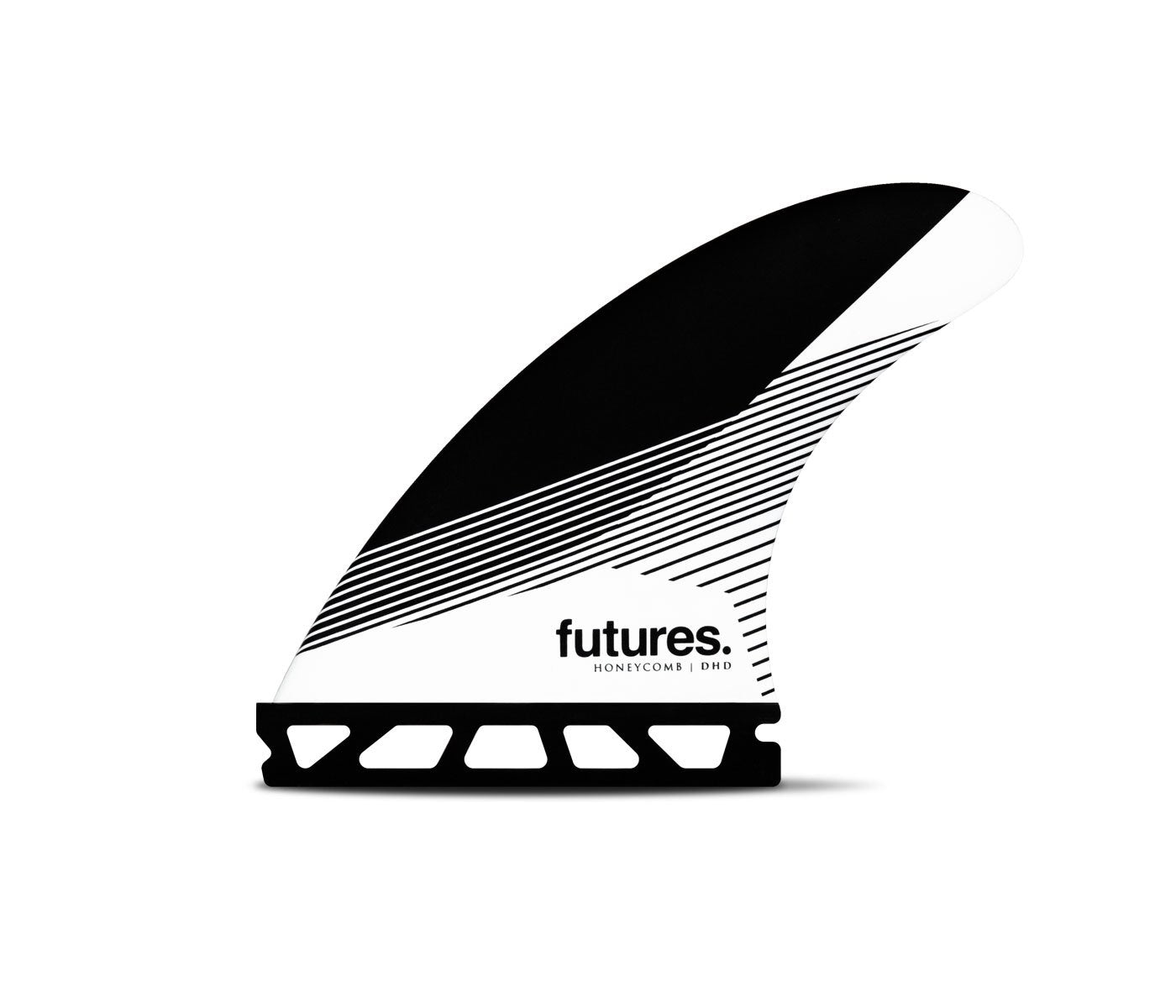 Futures DHD Medium - Board Store FuturesFins  