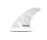 Futures Jordy Signature (M) - Board Store FuturesFins