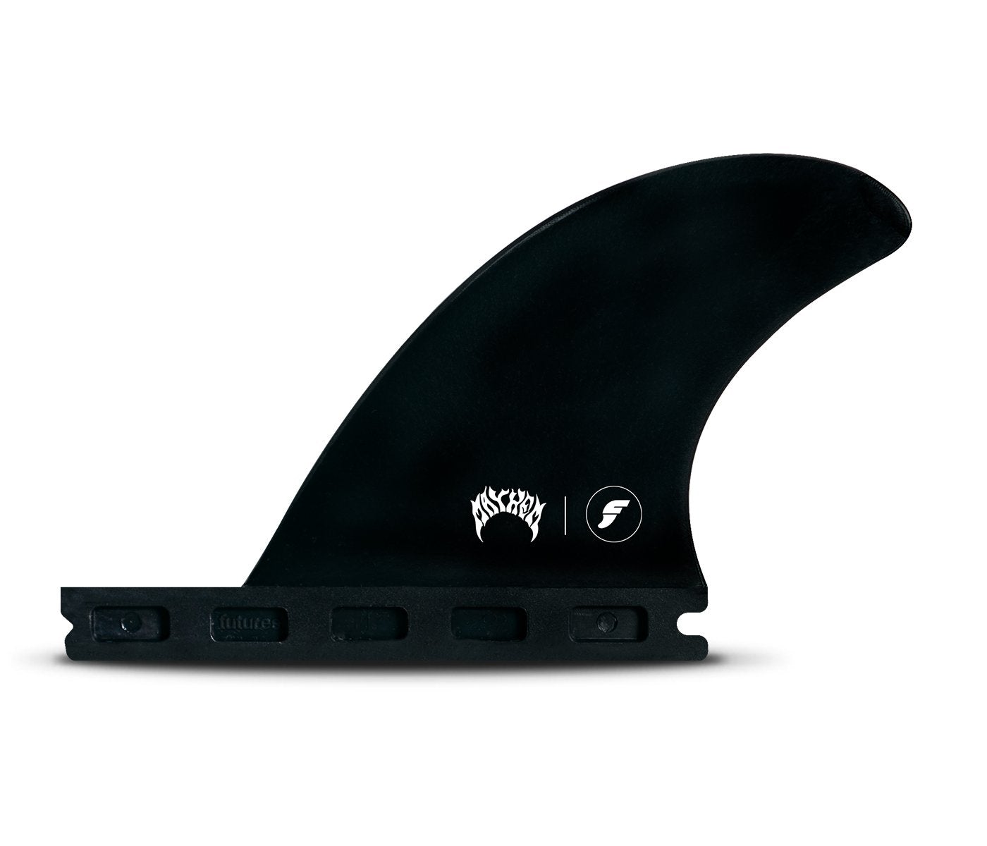 Futures- Mayhem Evil Twin Tailer- Alpha Construction - Board Store futures  