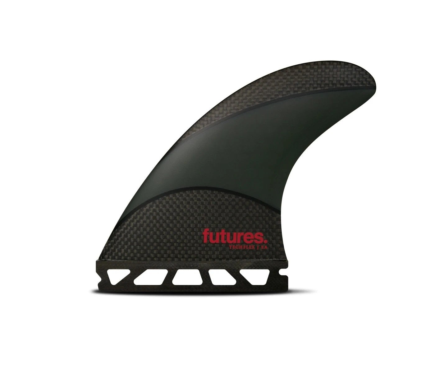 Futures EA Techflex - Board Store FuturesFins  