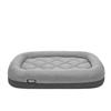 YETI Trailhead Dog Bed - Board Store YetiDrinkware