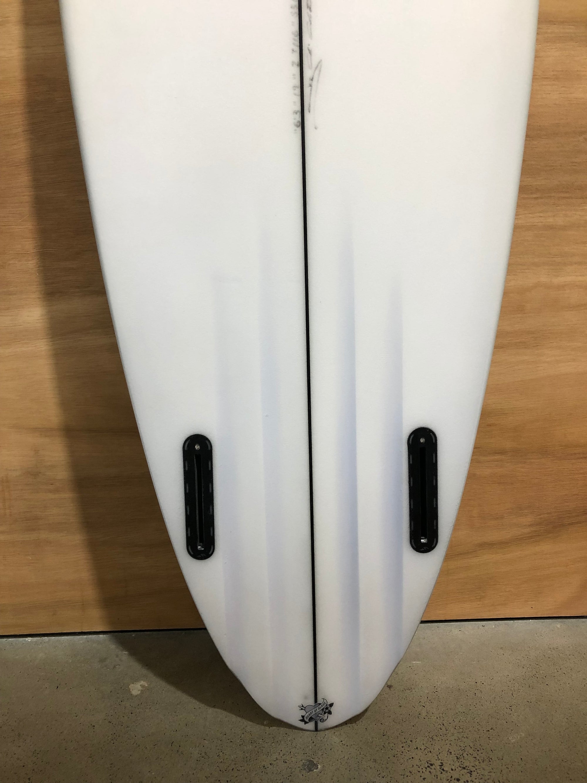 Chris Christenson Osprey - Board Store Chris ChristensonSurfboard  
