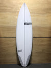 Pyzel The Ghost - Board Store PyzelSurfboard