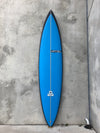 Pyzel Padillac - Board Store PyzelSurfboard