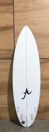 ALOHA THUMBS-UP XF - Board Store AlohaSurfboard