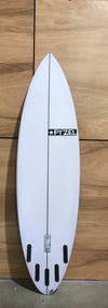 Pyzel The Ghost PRO - Board Store PyzelSurfboard