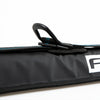 FCS D-Ring Single Soft Racks - Board Store FCSAuto