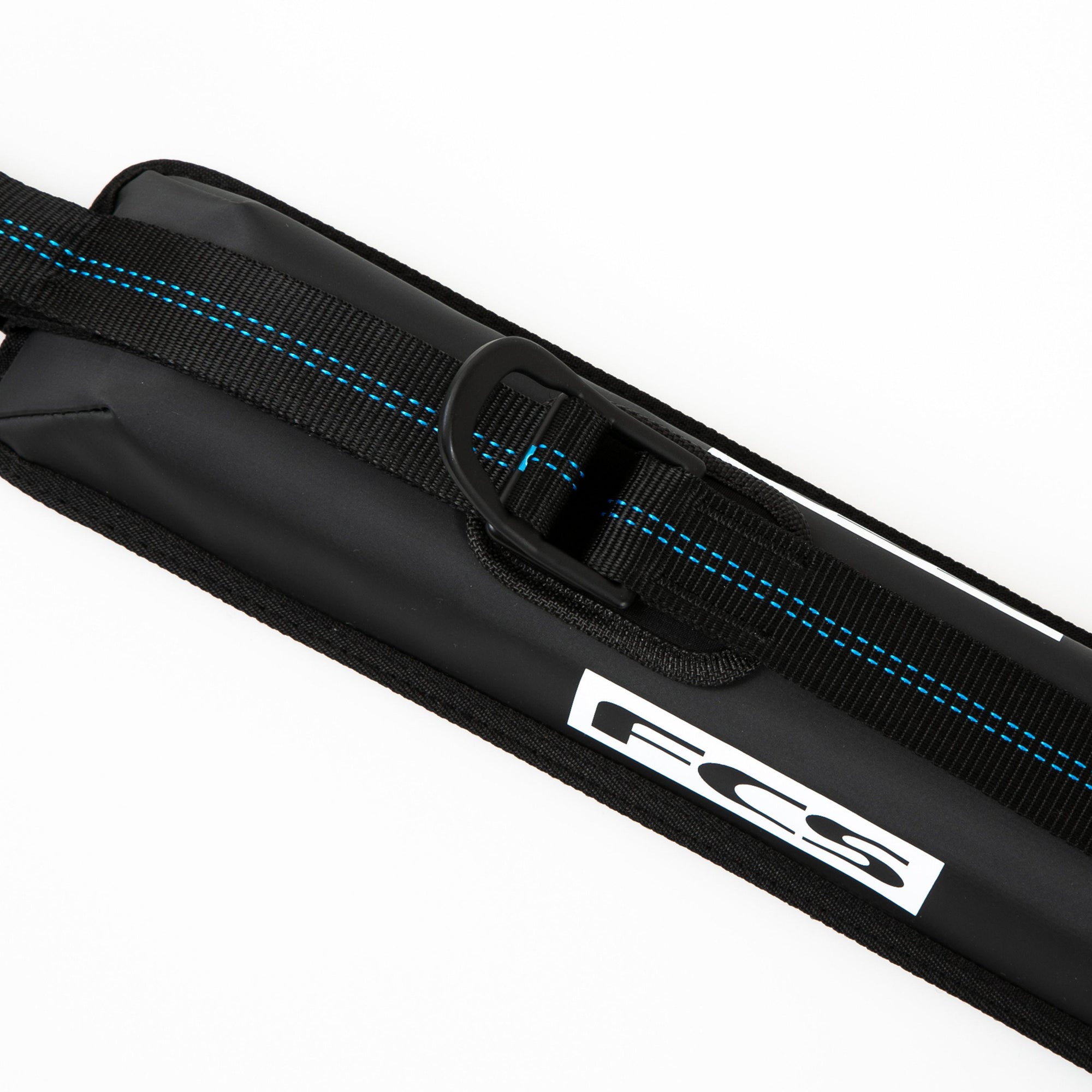 FCS D-Ring Single Soft Racks - Board Store FCSAuto  