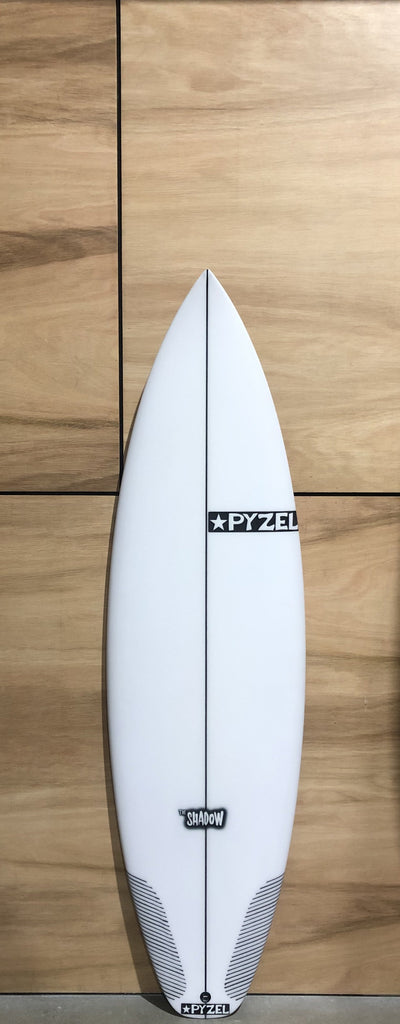 Pyzel The Shadow | Board Store