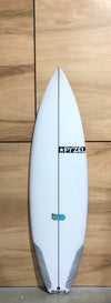 Pyzel The Radius - Board Store PyzelSurfboard