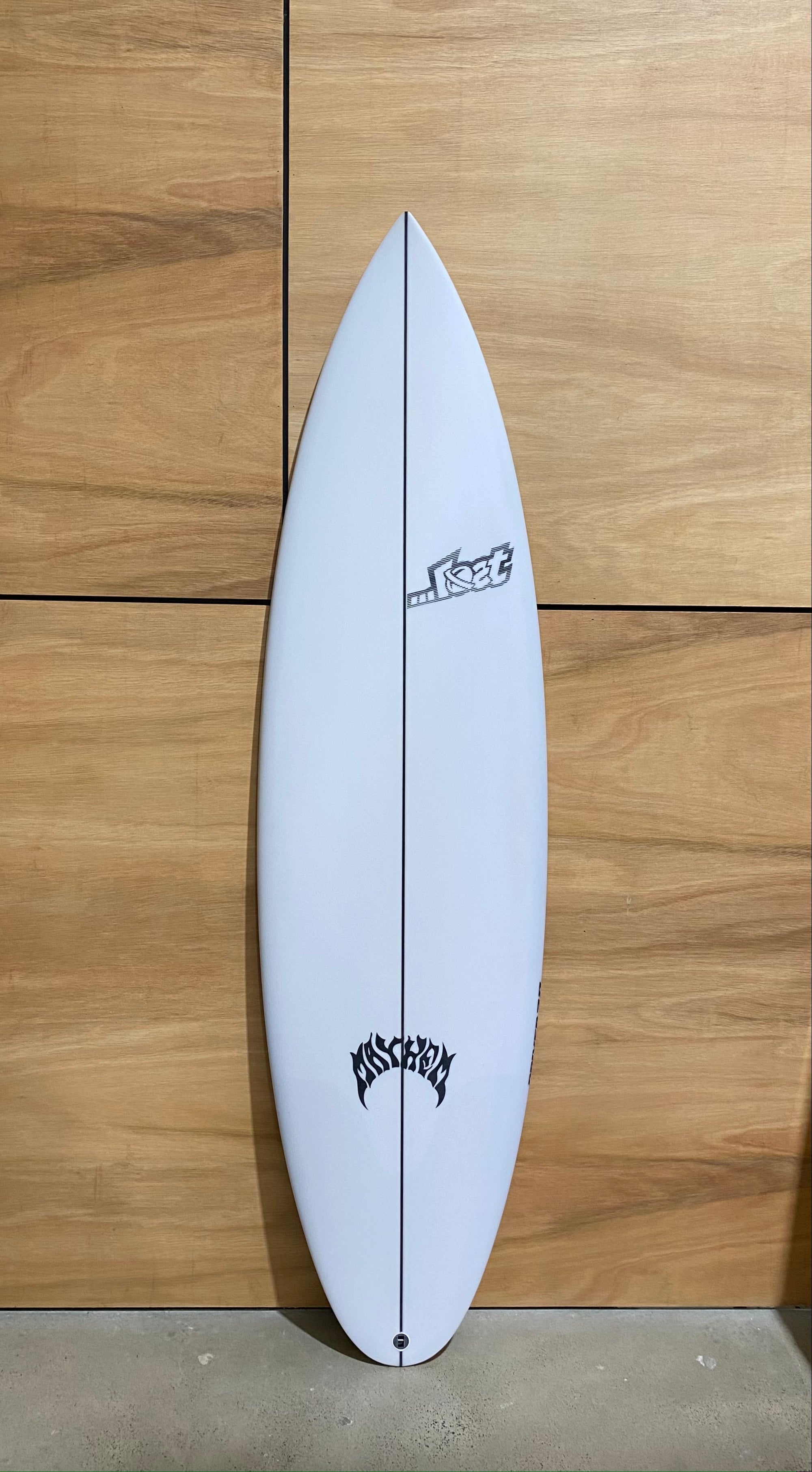 Lost surfboards on sale gold coast