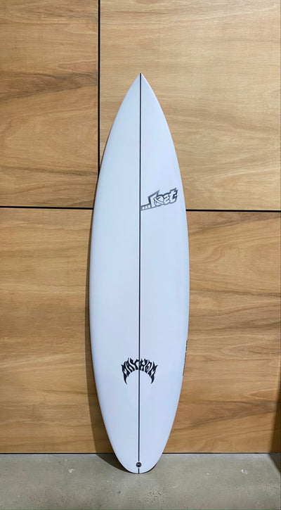 Driver 3.0 - Board Store Lostsurfboard