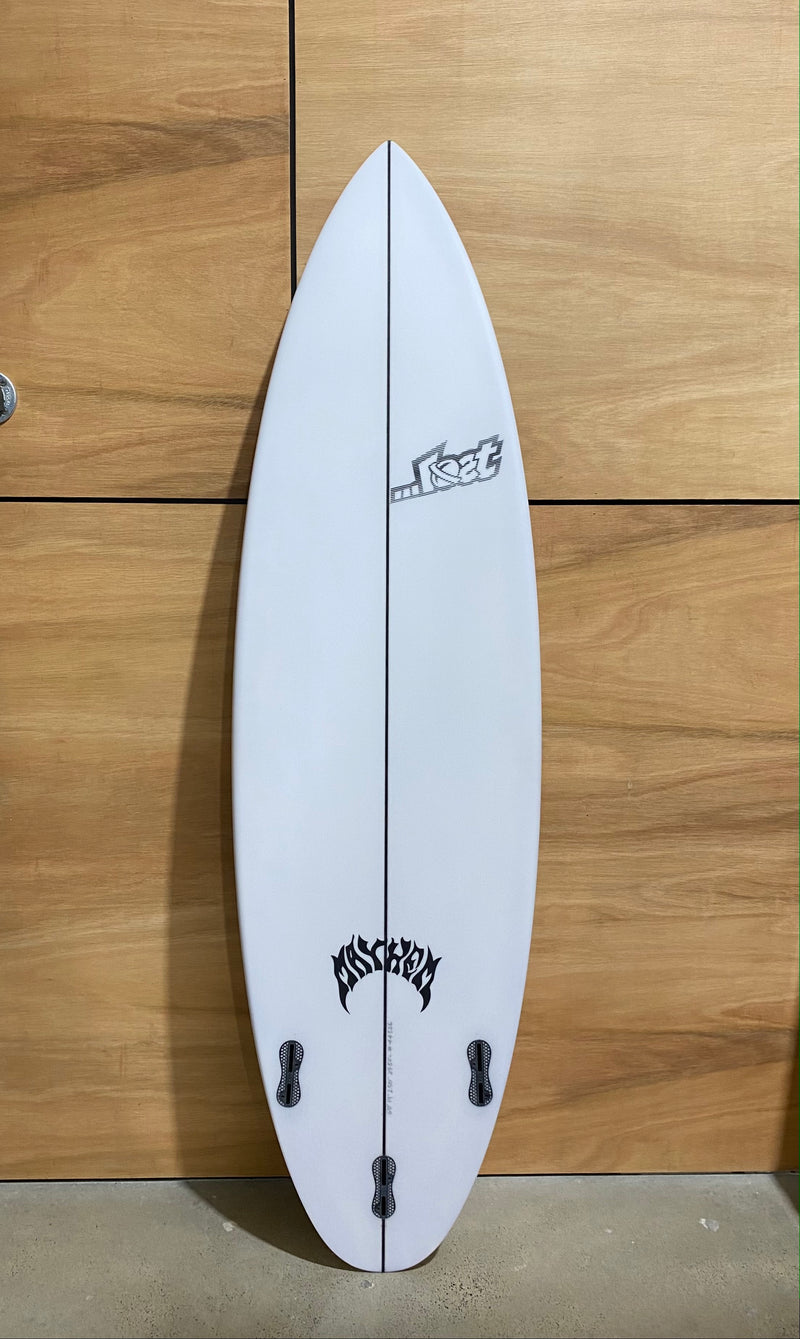 5'11 Surfboards - All Brands | Board Store