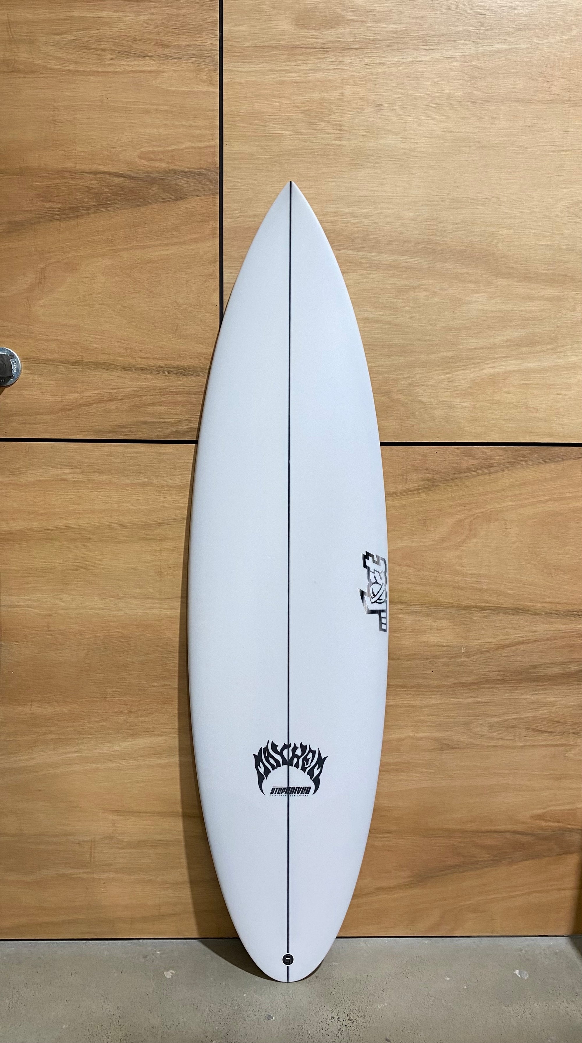 5'11 Surfboards - All Brands | Board Store
