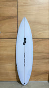 DHD Sweetspot 4.0 - Board Store DHDSurfboard