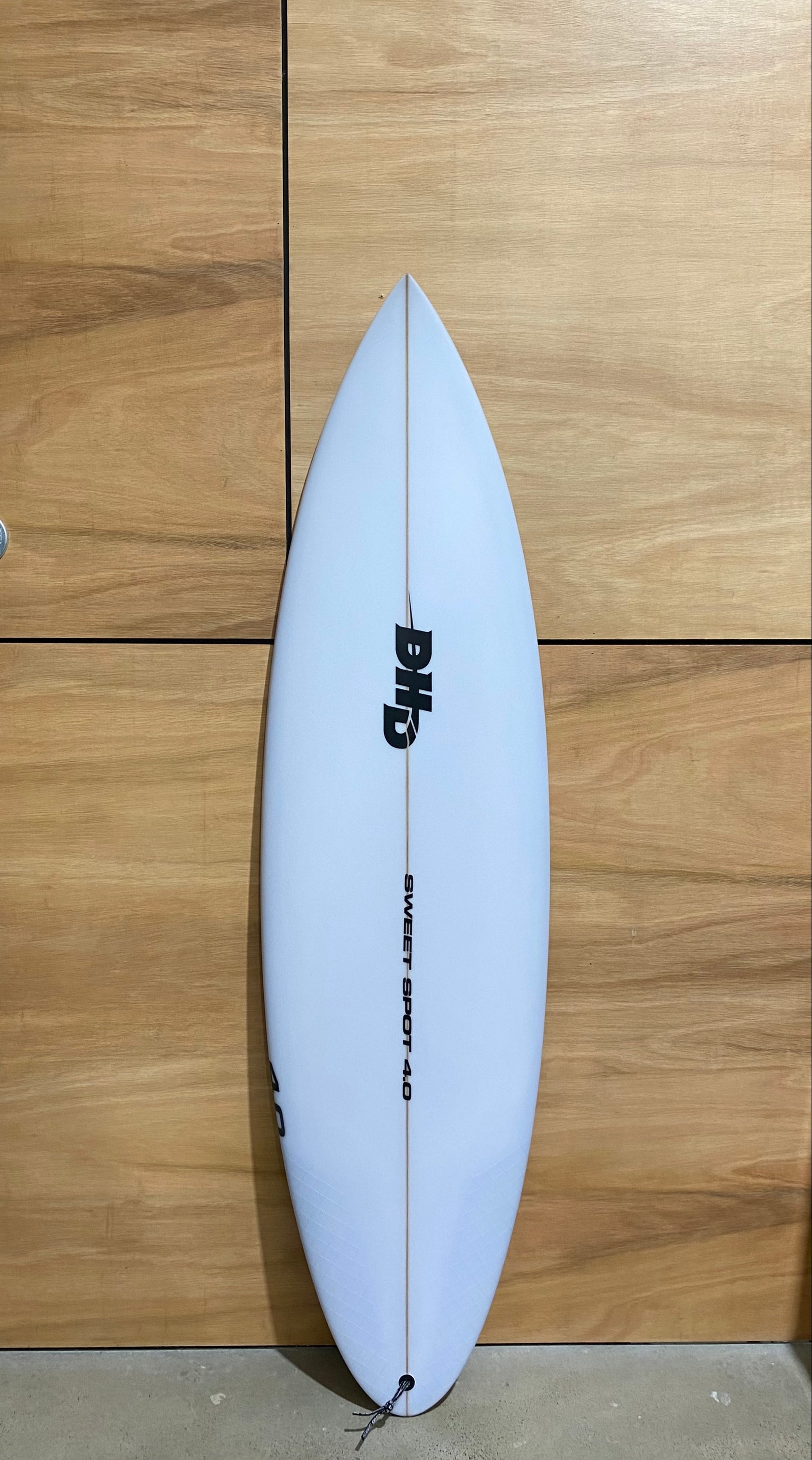 DHD SWEET SPOT 3.0 （6'3 Surfboards - All Brands | Board Store）