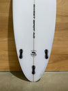DHD Sweetspot 4.0 - Board Store DHDSurfboard