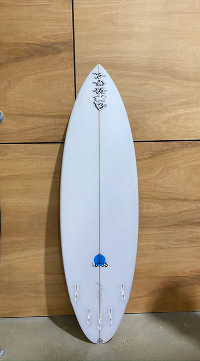 ACSOD / BLUE LOTUS - Board Store ACSODSurfboard