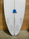 ACSOD / BLUE LOTUS - Board Store ACSODSurfboard