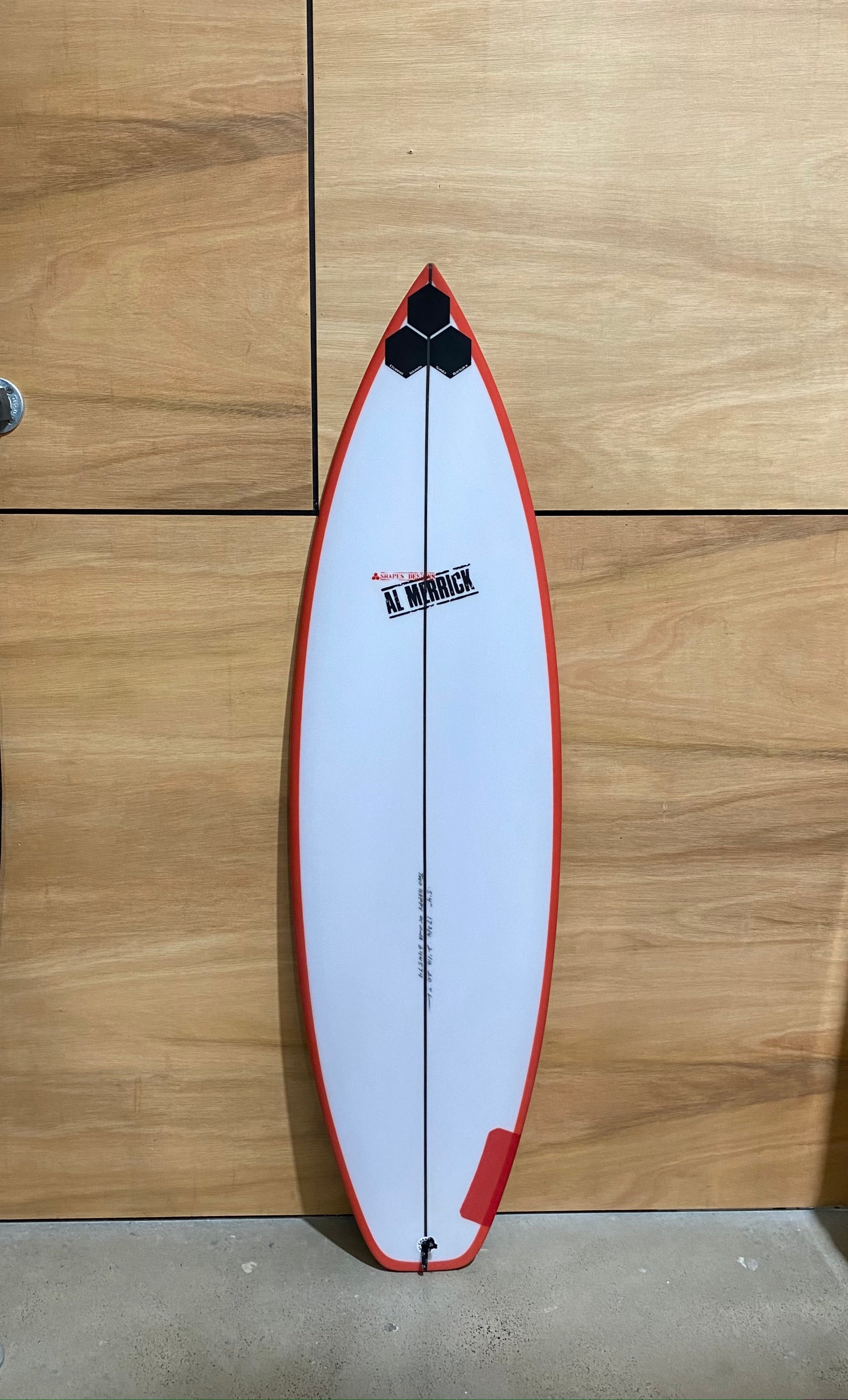 Best deals grom surfboards