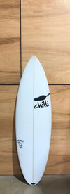 Chilli Mini Bird - Board Store ChilliSurfboard