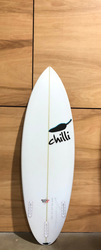 Chilli Mini Bird - Board Store ChilliSurfboard