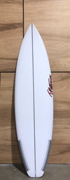 Timmy Patterson - POOL PARTY 2 - Board Store Timmy PattersonSurfboard