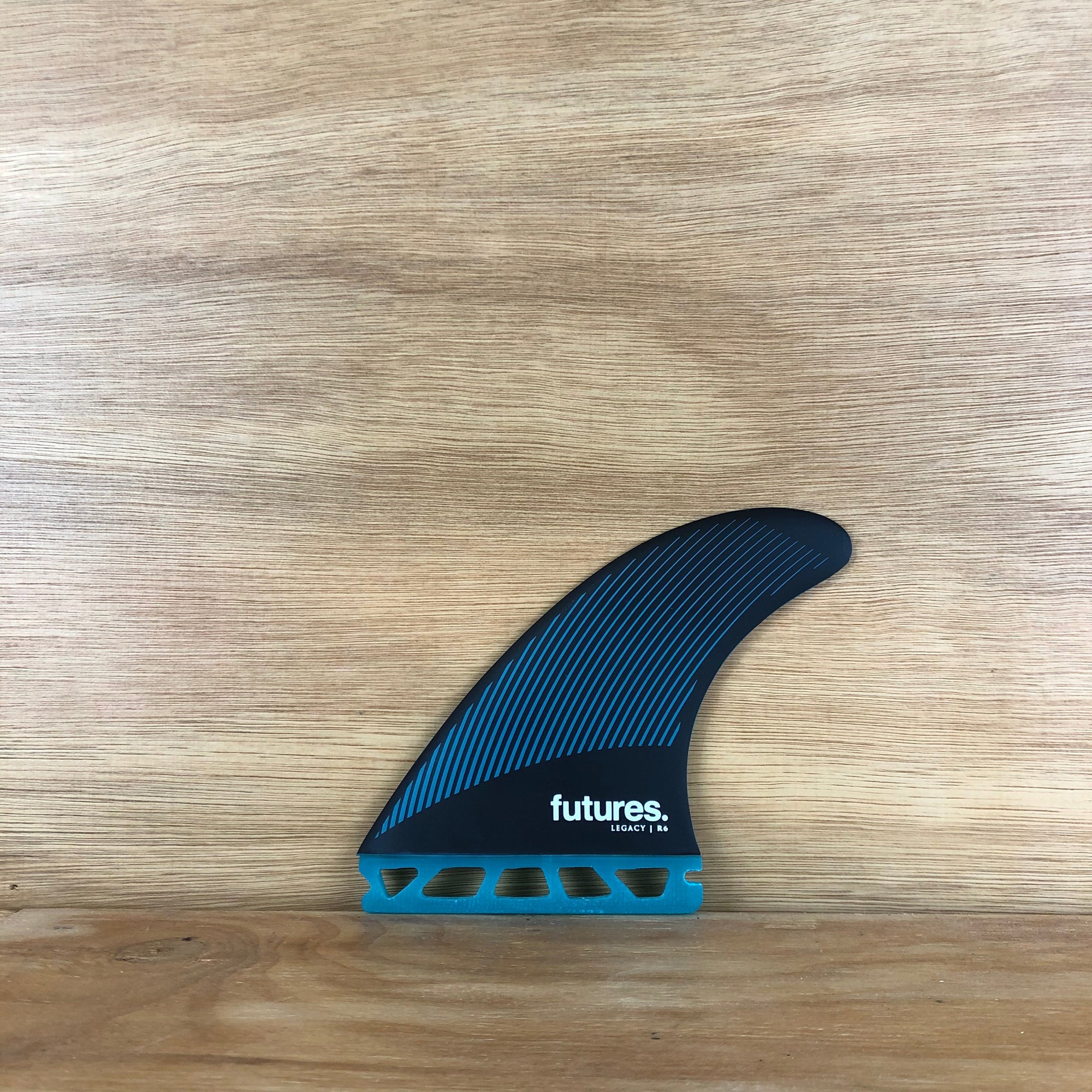 Futures R4 Legacy Series - Board Store FuturesFins  
