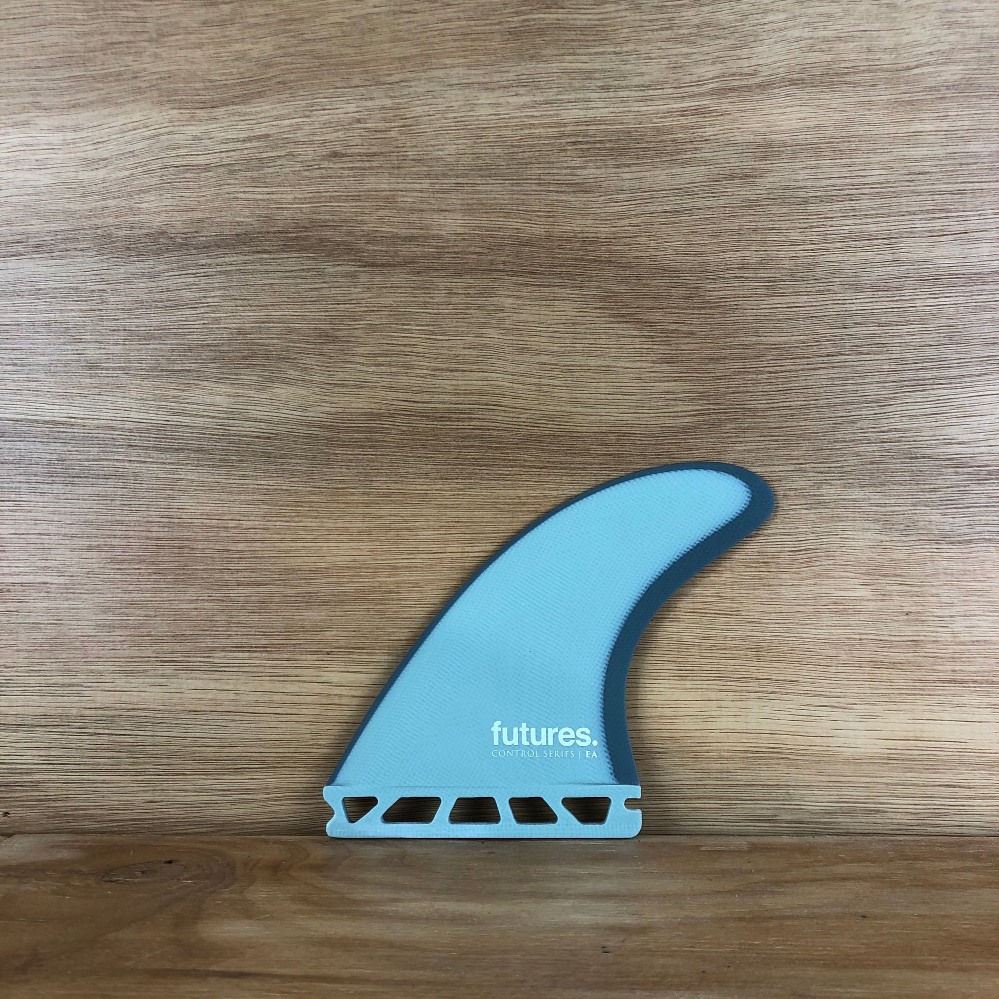 Futures EA Control Series - Board Store FuturesFins  