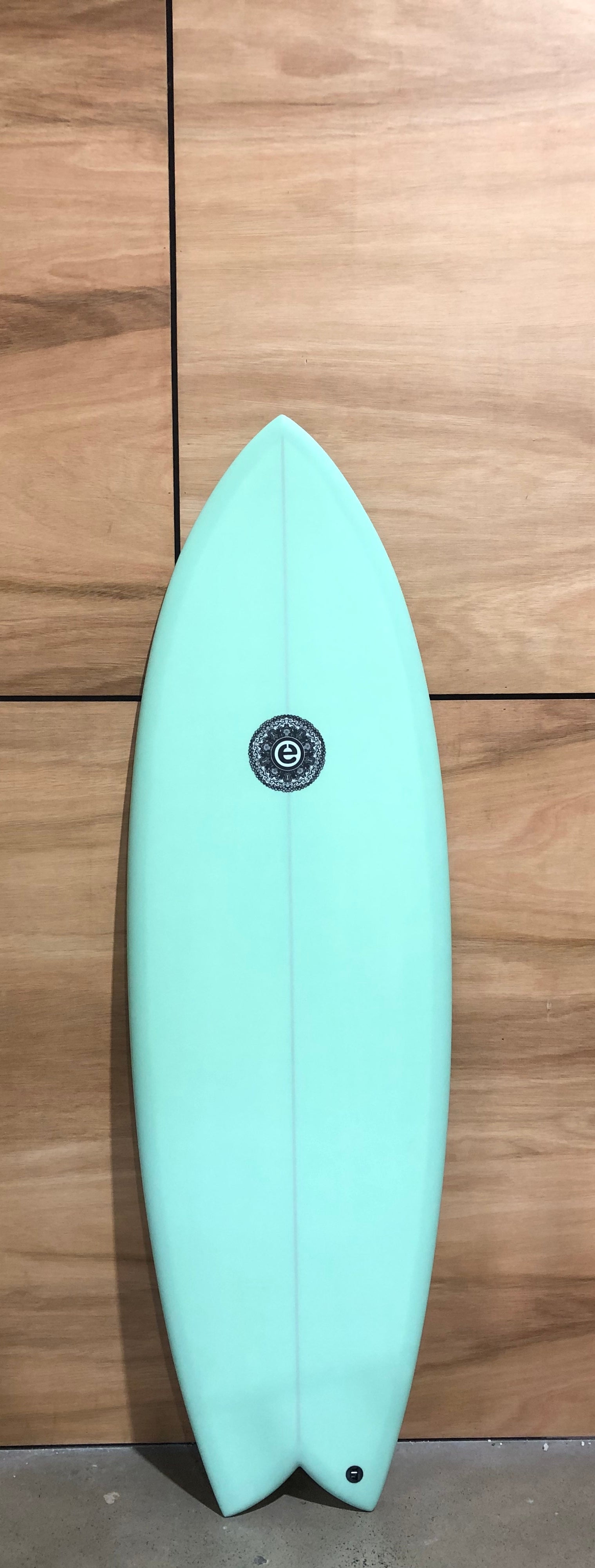 Element Surfboards | Board Store