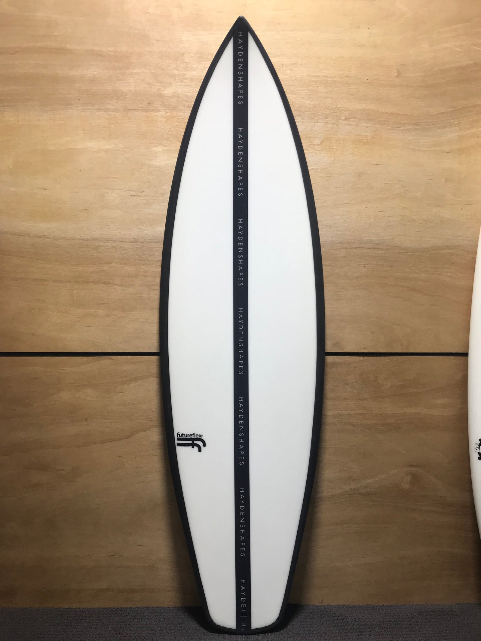 Haydenshapes Surfboards | Board Store