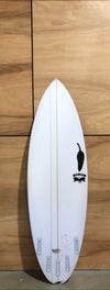 Chilli Rare Bird - West Aus Made - Board Store ChilliSurfboard