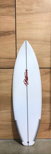 Timmy Patterson - Synthetic 84 - Board Store Timmy PattersonSurfboard