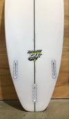Timmy Patterson - Synthetic 84 - Board Store Timmy PattersonSurfboard