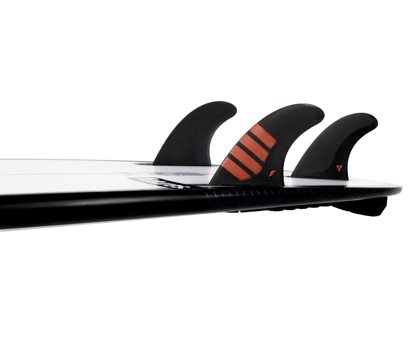 Futures F4 Alpha - Board Store FuturesFins  
