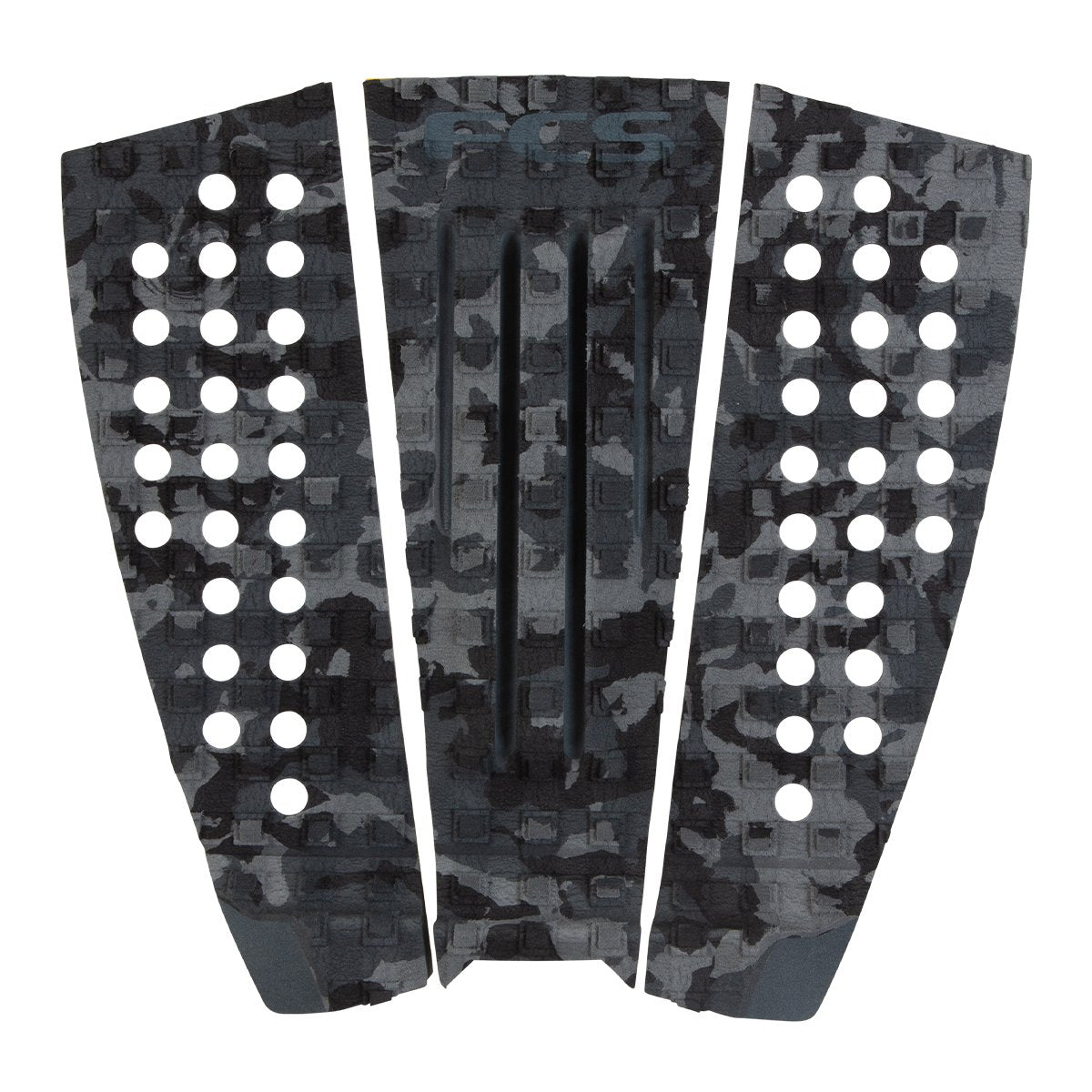 FCS Julian Wilson Traction - Board Store FCSTraction  
