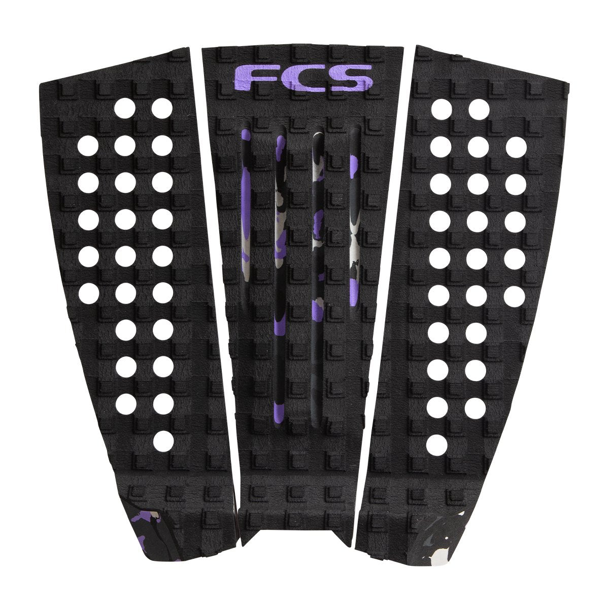 FCS Julian Wilson Traction - Board Store FCSTraction  