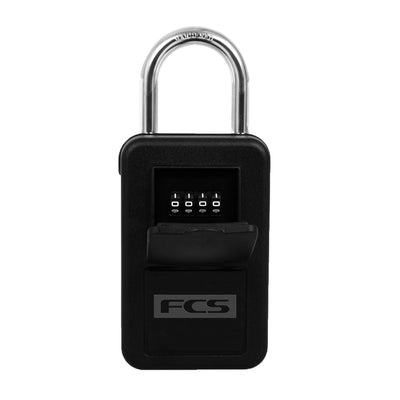 FCS Keylock - Board Store FCSAuto