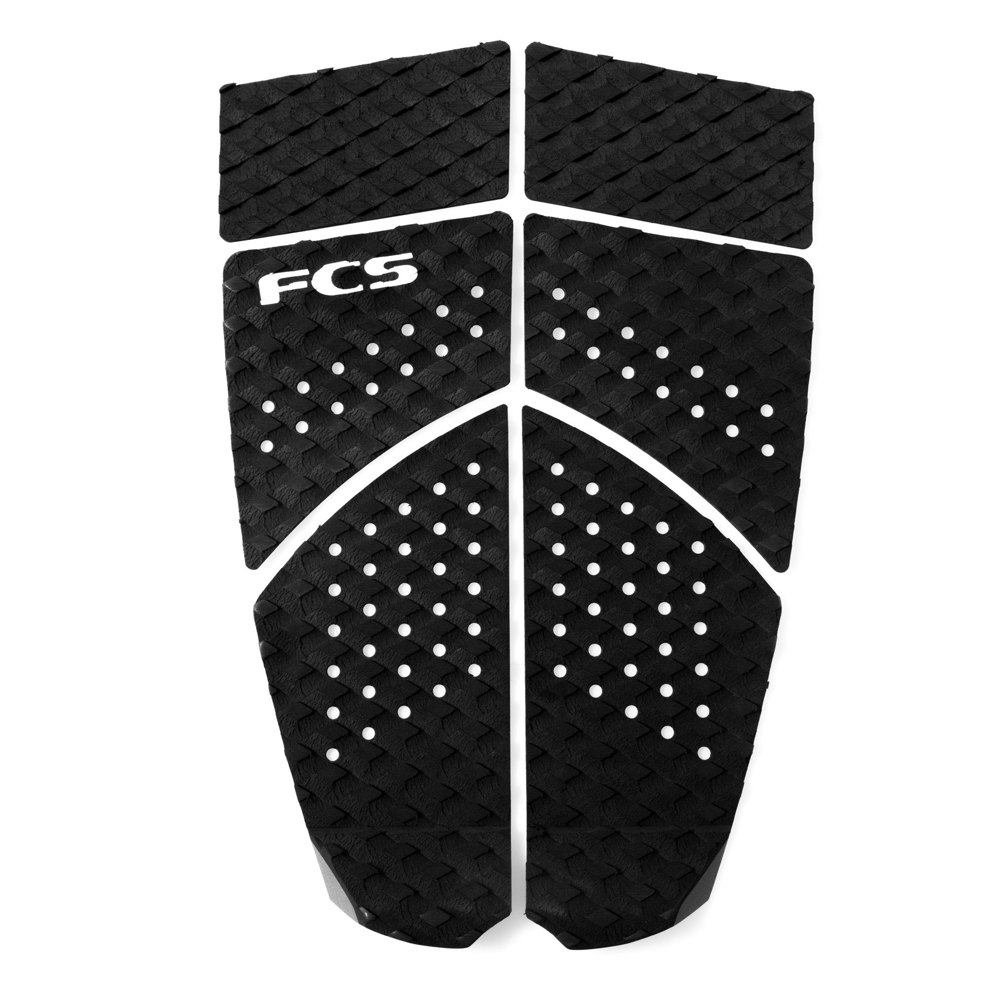 FCS Longboard Traction - Board Store FCSTraction  