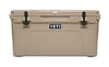 Yeti Tundra 65 Tan - Board Store YetiHard Cooler