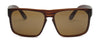 Otis Last Night Woodland Matte/Tropical Brown - Board Store Otis EyewearSunglasses