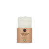 charter ocean organic cotton - Board Store Layday™Travel Towel