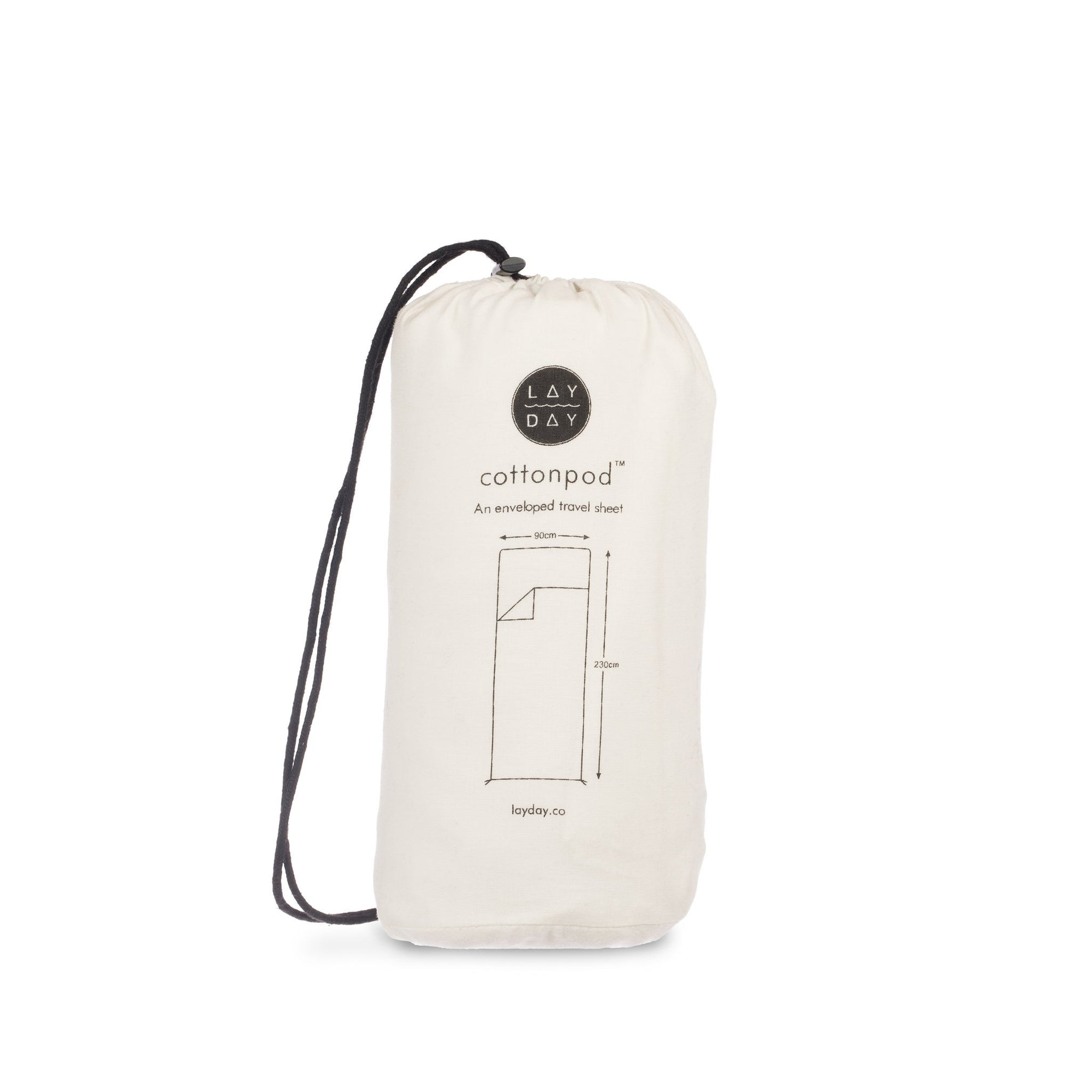 UK Soft Sleeping Bag Liner Travel Sheet Camping Sleep Bag Prevent Dirty  220*90cm | eBay