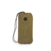 Cottonpod sleeping bag liner & travel sheet meadow - Board Store Layday™Sleeping Bag Liner