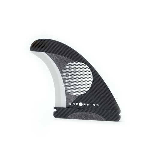 ENDORFINS KS1 3 FIN SET MEDIUM - SINGLE TAB - Board Store EndorfinsFins  