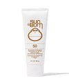 SUN BUM - Mineral SPF 50 Sunscreen Lotion - Board Store Sun BumAfter Sun