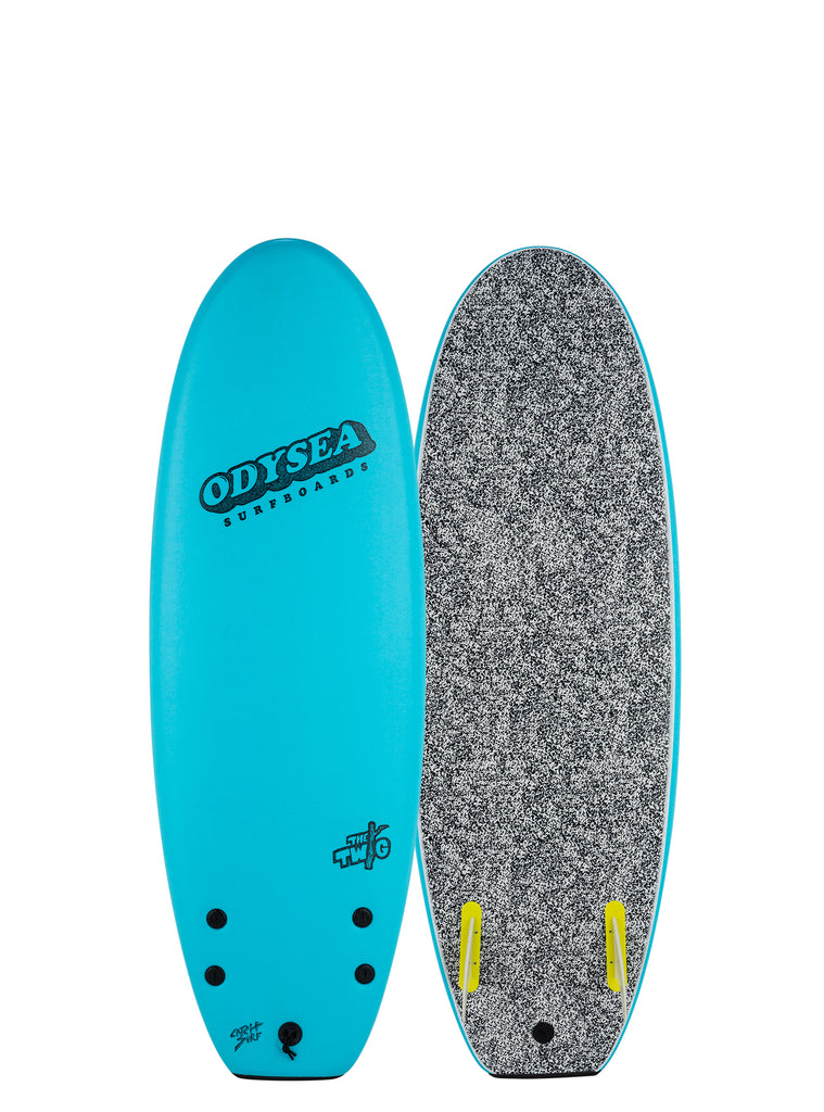 CATCH SURF // TWIG 4&#39;10 - Board Store Catch SurfSoftboard  